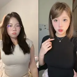 2 video song song