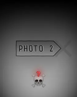 SKULL?