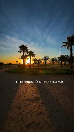 Louvor