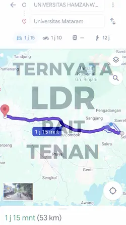 TREND JJ TERNYATA