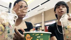 couple template 