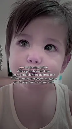Üzgünüm...