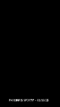 Vidéo gag