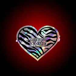 kiss me again edit