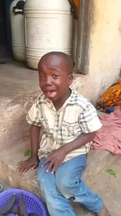 nangis ketawa