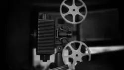 pembuka Video
