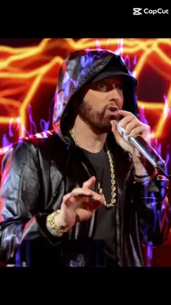 Eminem
