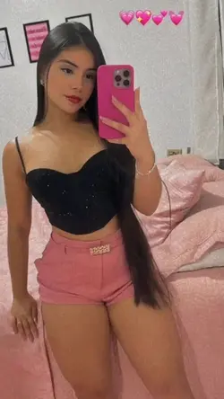 morena