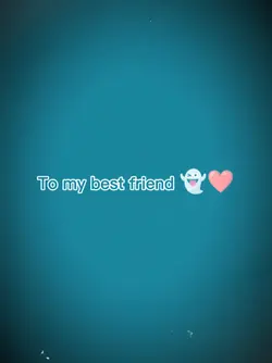 bestfriend