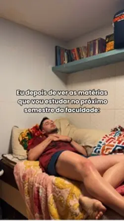 Faculdade