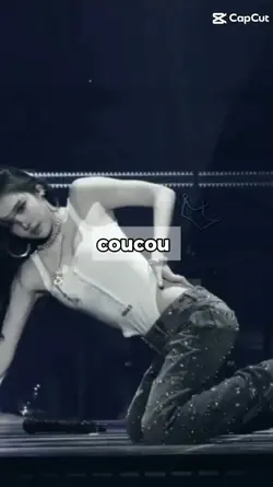 concert straykids
