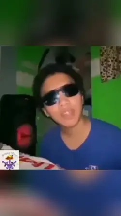 meme overlay