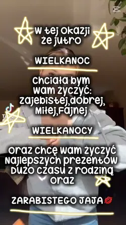 WIELKANOC