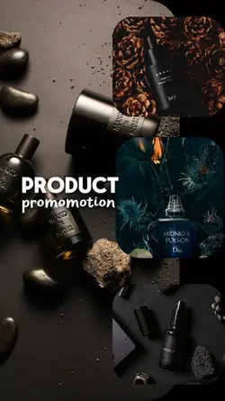 Product Shiny