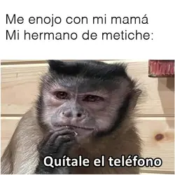 dibujitos!!