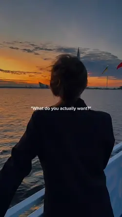 what do you