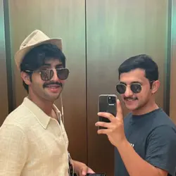 منصور_ال_زايد 