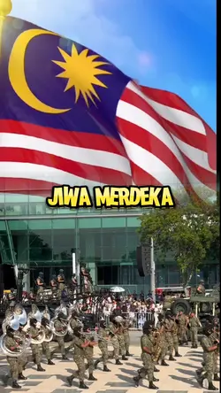Merdeka 2024