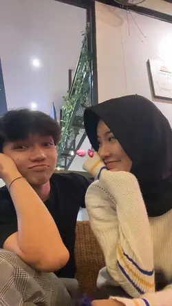 slowmo clip