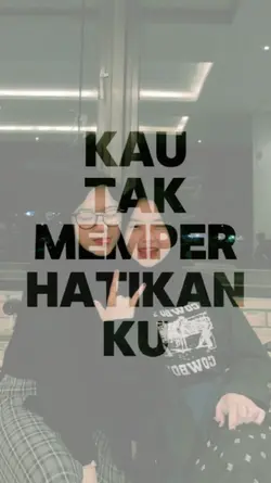 dj meriang