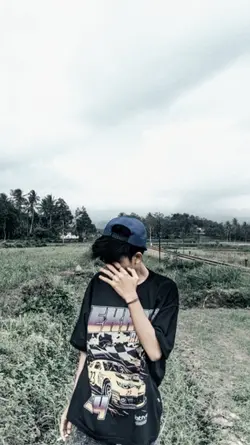 aku cah kerjo versi