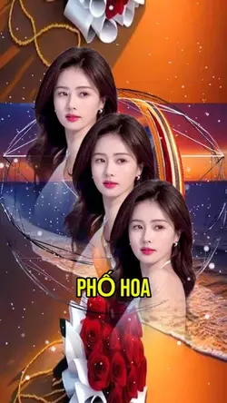 Phố Hoa