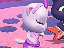 KICAU MANIA sunda4:3