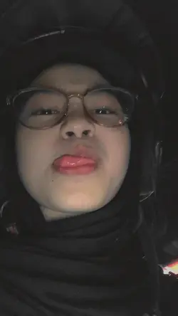 estetikk filter