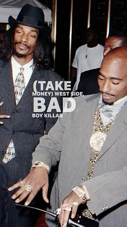 hit 'em up 2pac 9:16