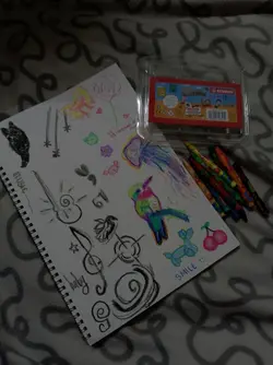 DRAWING 