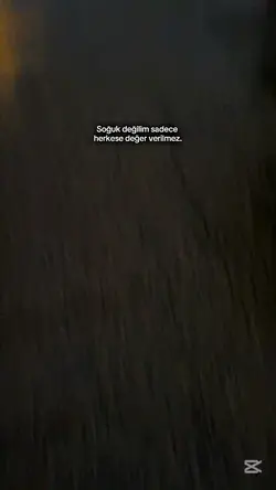 öyleee