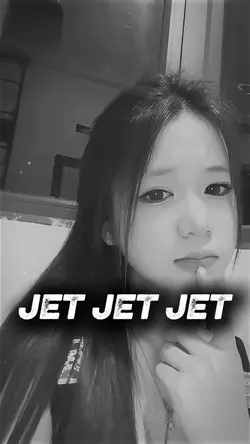 nổi buồn chạm đáy