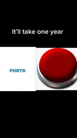 press button meme