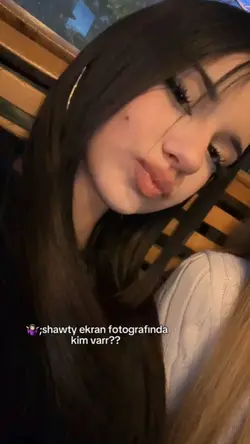 AYASKIIMM