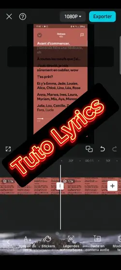 tuto lyrics 