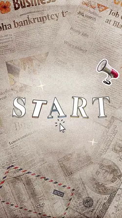 OPENING VIDEO