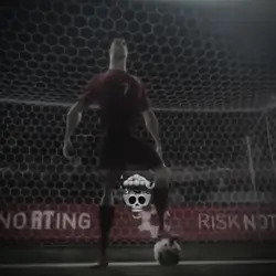 CR7 