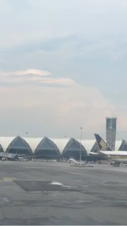 Airplane 