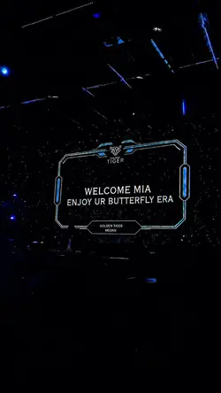 mia