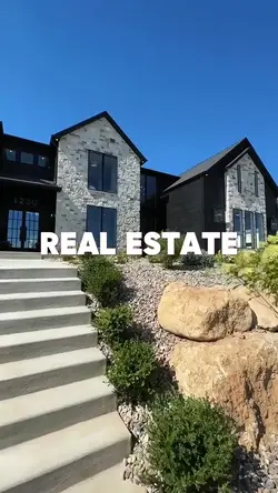 REAL ESTATE