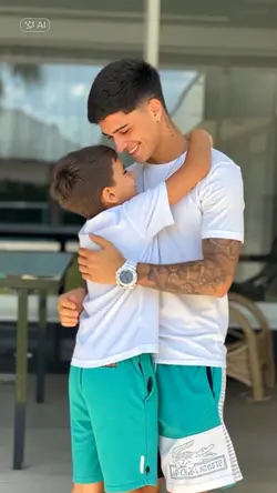 efeito filho