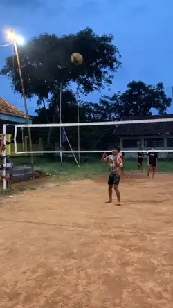 mumbul dhuwur slowmo