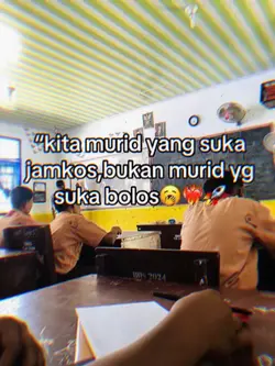 versi no mirror