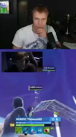 fncs