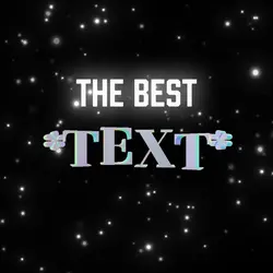 Trend template