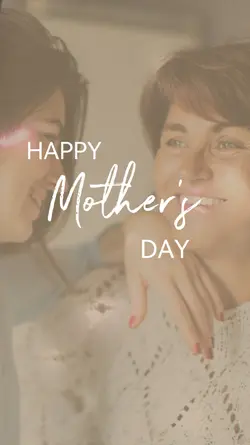 Mother's Day Video