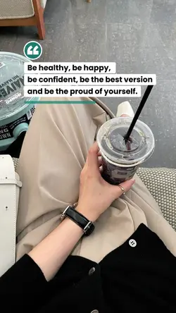 yourself 