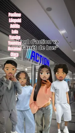 Chronique Parti2