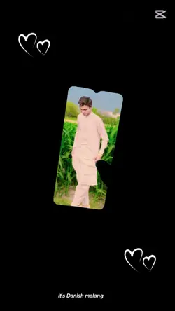 Tum he ho 