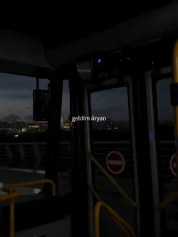 Geldim Üryan